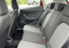 seat-arona-1-0-ecotsi-95ch-start-stop-reference-euro6d-t - 850074713