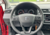 seat-arona-1-0-ecotsi-95ch-start-stop-reference-euro6d-t - 850074713