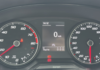 seat-arona-1-0-ecotsi-95ch-start-stop-reference-euro6d-t - 850074713