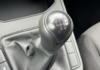 seat-arona-1-0-ecotsi-95ch-start-stop-reference-euro6d-t - 850074713