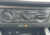 seat-arona-1-0-ecotsi-95ch-start-stop-reference-euro6d-t - 850074713