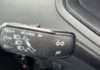seat-arona-1-0-ecotsi-95ch-start-stop-reference-euro6d-t - 850074713