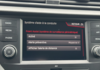 seat-arona-1-0-ecotsi-95ch-start-stop-reference-euro6d-t - 850074713