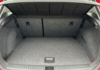 seat-arona-1-0-ecotsi-95ch-start-stop-reference-euro6d-t - 850074713