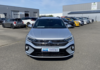 volkswagen-taigo-1-0-tsi-116ch-r-line-bvm6 - 850154713