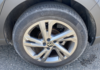 volkswagen-taigo-1-0-tsi-116ch-r-line-bvm6 - 850154713