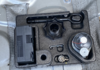 volkswagen-taigo-1-0-tsi-116ch-r-line-bvm6 - 850154713