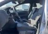 volkswagen-taigo-1-0-tsi-116ch-r-line-bvm6 - 850154713