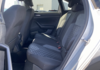 volkswagen-taigo-1-0-tsi-116ch-r-line-bvm6 - 850154713