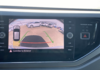 volkswagen-taigo-1-0-tsi-116ch-r-line-bvm6 - 850154713
