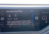 volkswagen-taigo-1-0-tsi-116ch-r-line-bvm6 - 850154713