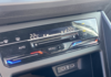 volkswagen-taigo-1-0-tsi-116ch-r-line-bvm6 - 850154713