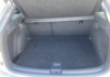 volkswagen-taigo-1-0-tsi-116ch-r-line-bvm6 - 850154713