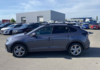 volkswagen-taigo-1-0-tsi-116ch-r-line-bvm6 - 850184713