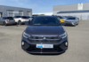 volkswagen-taigo-1-0-tsi-116ch-r-line-bvm6 - 850184713