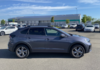volkswagen-taigo-1-0-tsi-116ch-r-line-bvm6 - 850184713