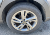 volkswagen-taigo-1-0-tsi-116ch-r-line-bvm6 - 850184713