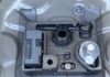 volkswagen-taigo-1-0-tsi-116ch-r-line-bvm6 - 850184713