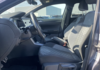 volkswagen-taigo-1-0-tsi-116ch-r-line-bvm6 - 850184713