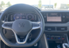 volkswagen-taigo-1-0-tsi-116ch-r-line-bvm6 - 850184713