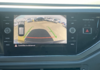 volkswagen-taigo-1-0-tsi-116ch-r-line-bvm6 - 850184713