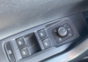 volkswagen-taigo-1-0-tsi-116ch-r-line-bvm6 - 850184713