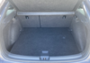 volkswagen-taigo-1-0-tsi-116ch-r-line-bvm6 - 850184713