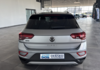 volkswagen-t-roc-2-0-tdi-150ch-life-plus-dsg7 - 850234713