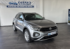volkswagen-t-roc-2-0-tdi-150ch-life-plus-dsg7 - 850234713