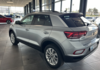 volkswagen-t-roc-2-0-tdi-150ch-life-plus-dsg7 - 850234713