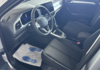 volkswagen-t-roc-2-0-tdi-150ch-life-plus-dsg7 - 850234713