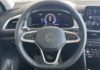 volkswagen-t-roc-2-0-tdi-150ch-life-plus-dsg7 - 850234713