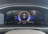 volkswagen-t-roc-2-0-tdi-150ch-life-plus-dsg7 - 850234713