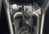 volkswagen-t-roc-2-0-tdi-150ch-life-plus-dsg7 - 850234713