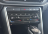 volkswagen-t-roc-2-0-tdi-150ch-life-plus-dsg7 - 850234713