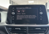volkswagen-t-roc-2-0-tdi-150ch-life-plus-dsg7 - 850234713