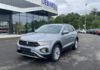 volkswagen-t-roc-2-0-tdi-150ch-life-plus-dsg7 - 850264713
