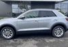 volkswagen-t-roc-2-0-tdi-150ch-life-plus-dsg7 - 850264713