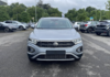 volkswagen-t-roc-2-0-tdi-150ch-life-plus-dsg7 - 850264713