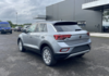 volkswagen-t-roc-2-0-tdi-150ch-life-plus-dsg7 - 850264713