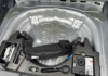 volkswagen-t-roc-2-0-tdi-150ch-life-plus-dsg7 - 850264713