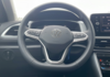 volkswagen-t-roc-2-0-tdi-150ch-life-plus-dsg7 - 850264713