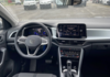 volkswagen-t-roc-2-0-tdi-150ch-life-plus-dsg7 - 850264713