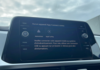 volkswagen-t-roc-2-0-tdi-150ch-life-plus-dsg7 - 850264713