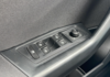 volkswagen-t-roc-2-0-tdi-150ch-life-plus-dsg7 - 850264713