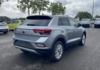 volkswagen-t-roc-2-0-tdi-150ch-life-plus-dsg7 - 850274713
