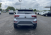 volkswagen-t-roc-2-0-tdi-150ch-life-plus-dsg7 - 850274713
