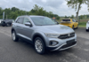 volkswagen-t-roc-2-0-tdi-150ch-life-plus-dsg7 - 850274713