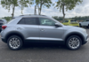 volkswagen-t-roc-2-0-tdi-150ch-life-plus-dsg7 - 850274713
