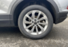 volkswagen-t-roc-2-0-tdi-150ch-life-plus-dsg7 - 850274713